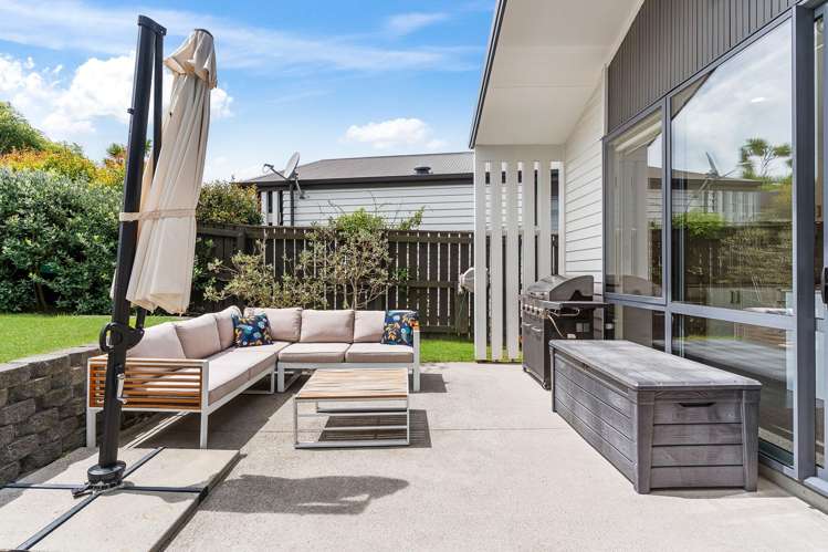 34B Torrington Crescent Glen Innes_7