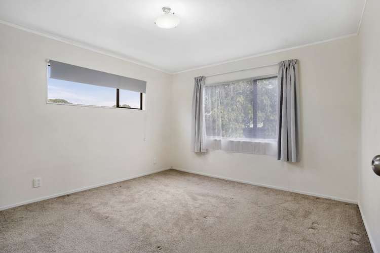 3/30 Avondale Road Avondale_8