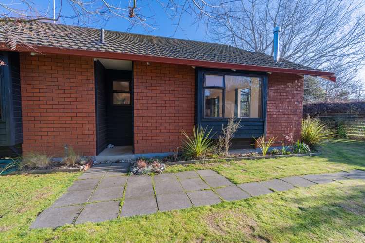 5a Matai Street Te Anau_12