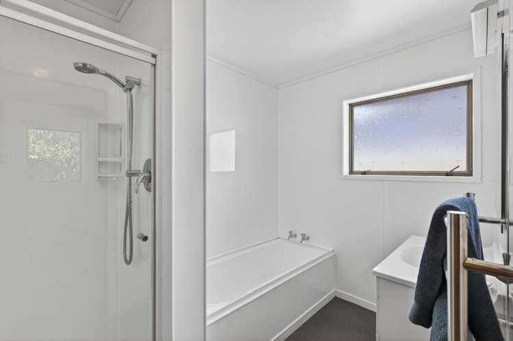 2/21 Fulford Street City Centre_20