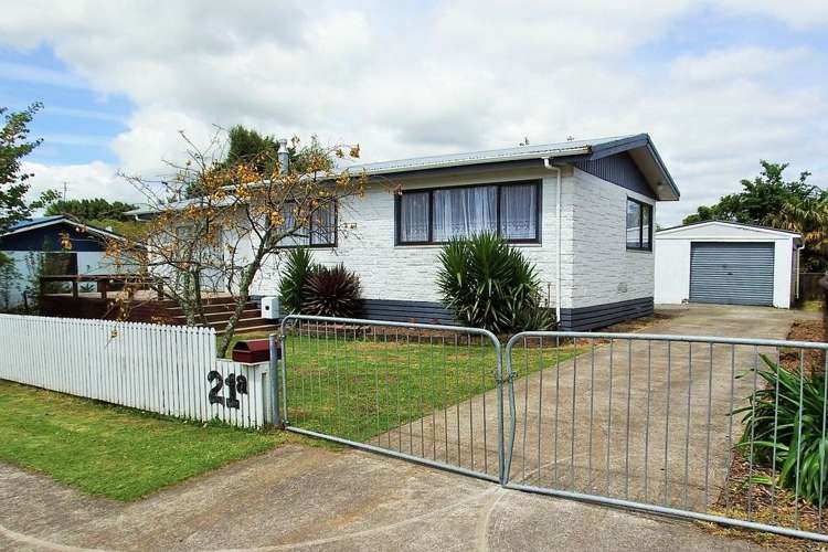 21a Flint Road Stratford_0