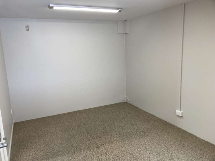 1/36 Tanya Street Bromley_6