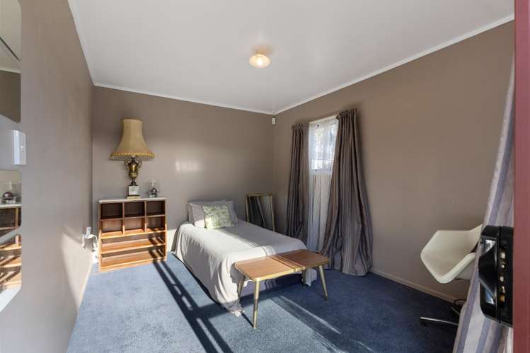 7 Weka Place Tokoroa_11