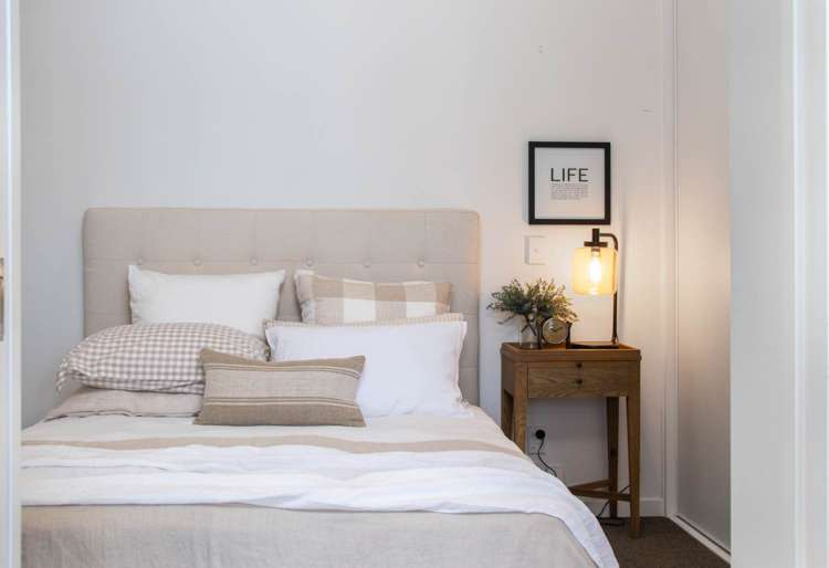 385 Murphys Road Flat Bush_9