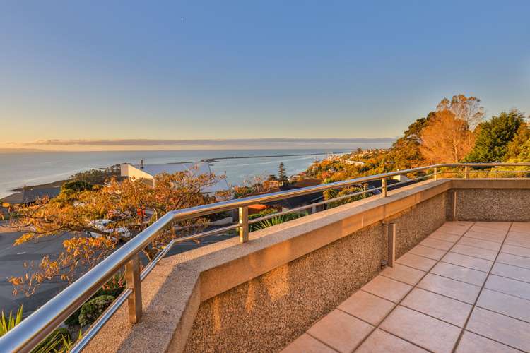 73 The Cliffs Britannia Heights_21