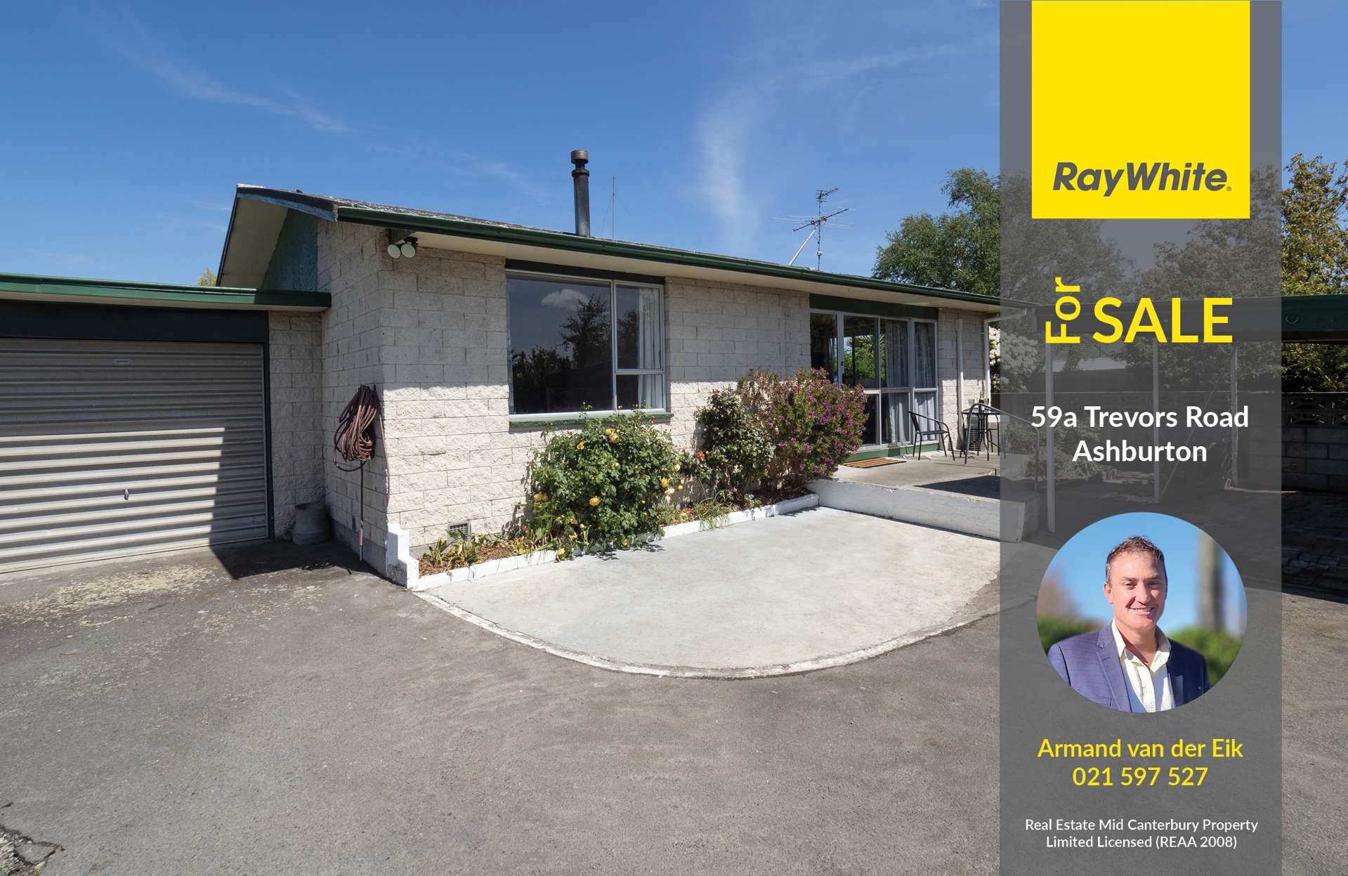 59a Trevors Road Ashburton_0