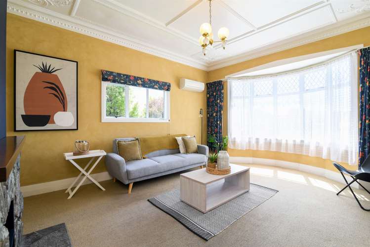 64 Cavell Street Musselburgh_9