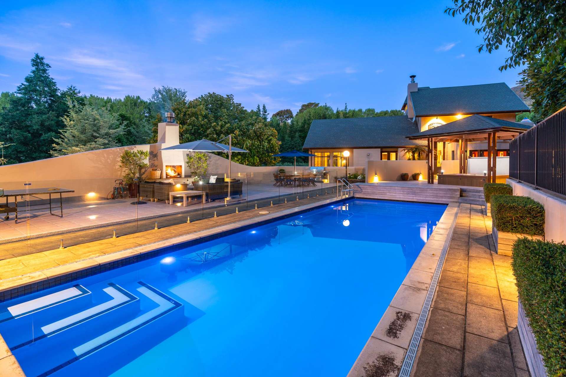 245 Ngatiawa Road Reikorangi_0