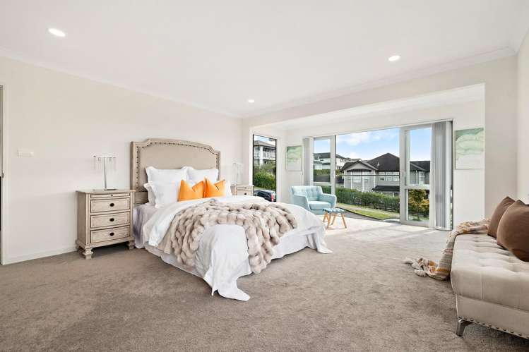 10 Fermier Greens Millwater_15