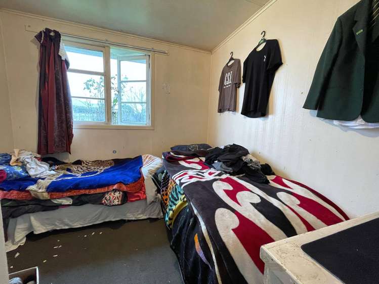 261 Balmoral Drive Tokoroa_7