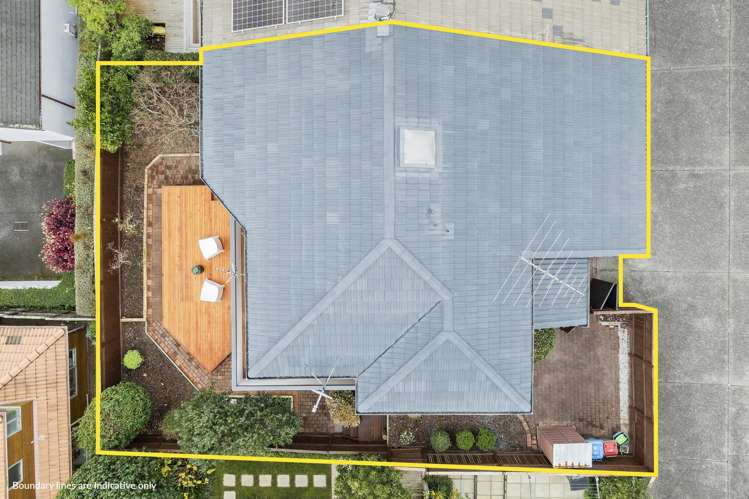 4/32A Tawera Road Greenlane_26