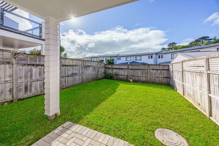 135/2 Armoy Drive East Tamaki_13