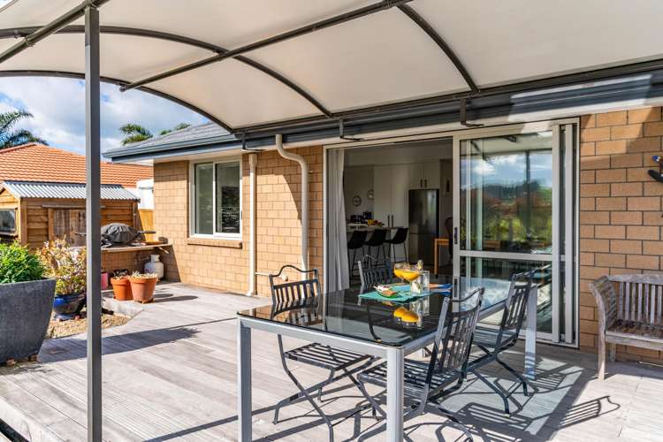 72 Kedge Drive Mangawhai_12