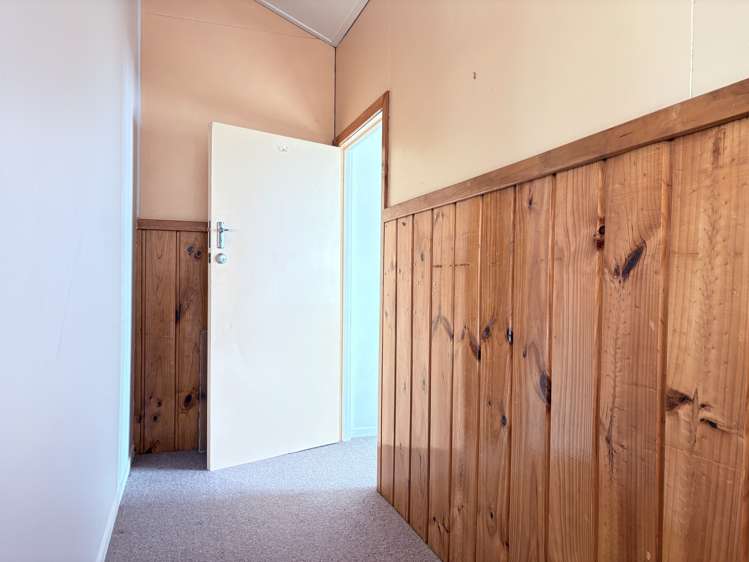 8A Lahore Street Wairoa_7