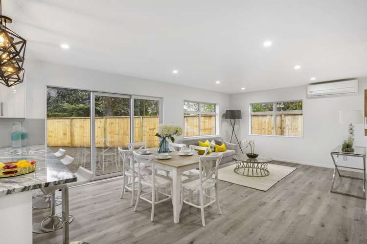 288a Kirkbride Road Mangere_5