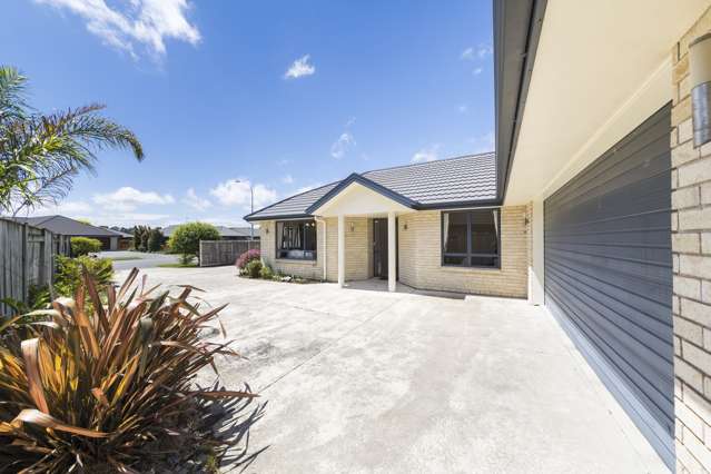 10 Brooklyn Heights Drive Kelvin Grove_3