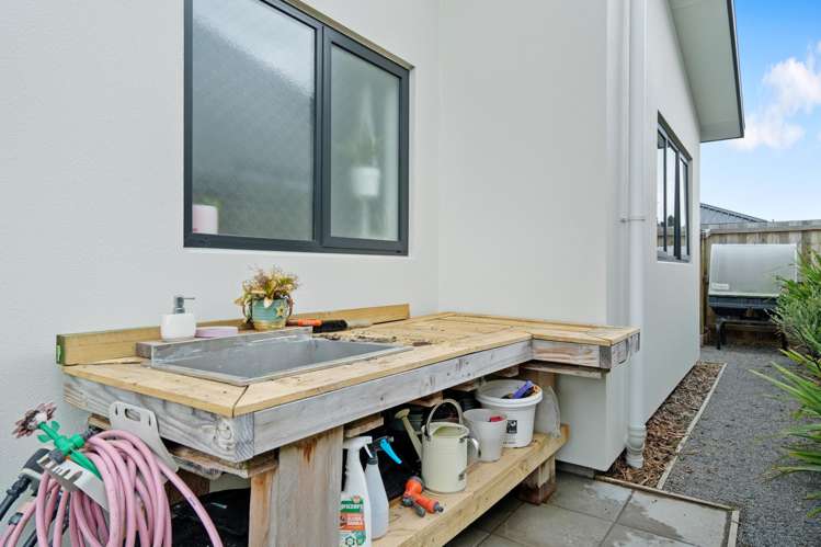 15 Sedge Street Belfast_24