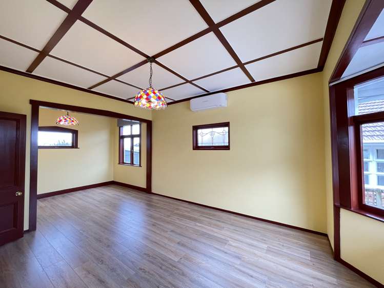 95 Boundary Road Blockhouse Bay_2