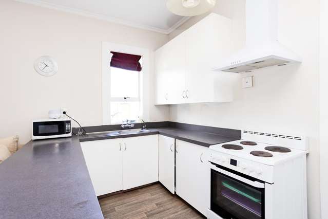 64 Selwyn Street Appleby_4