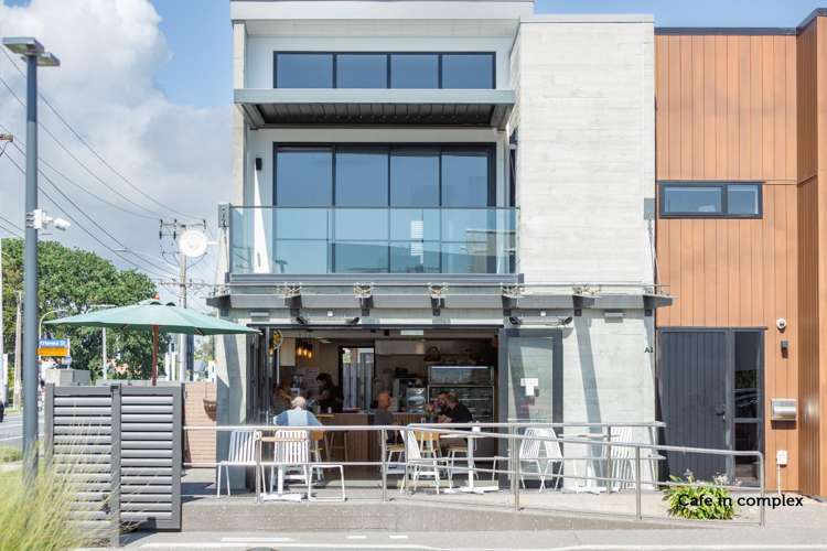 1D/1 Salt Avenue Mt Maunganui_28