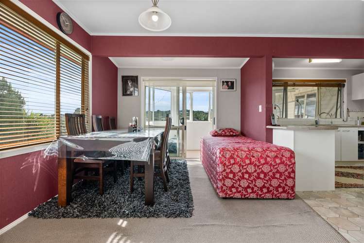 12 Lynmore Drive Hillpark_6