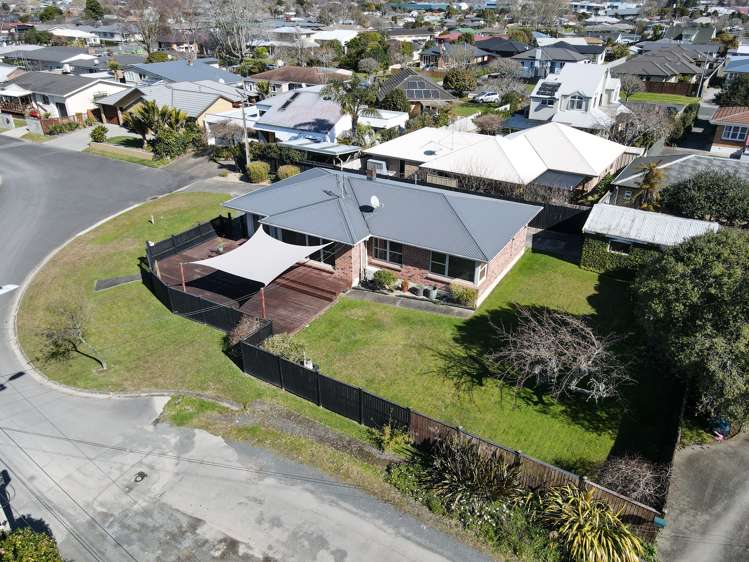 37 Taylor Terrace Saint Andrews_18