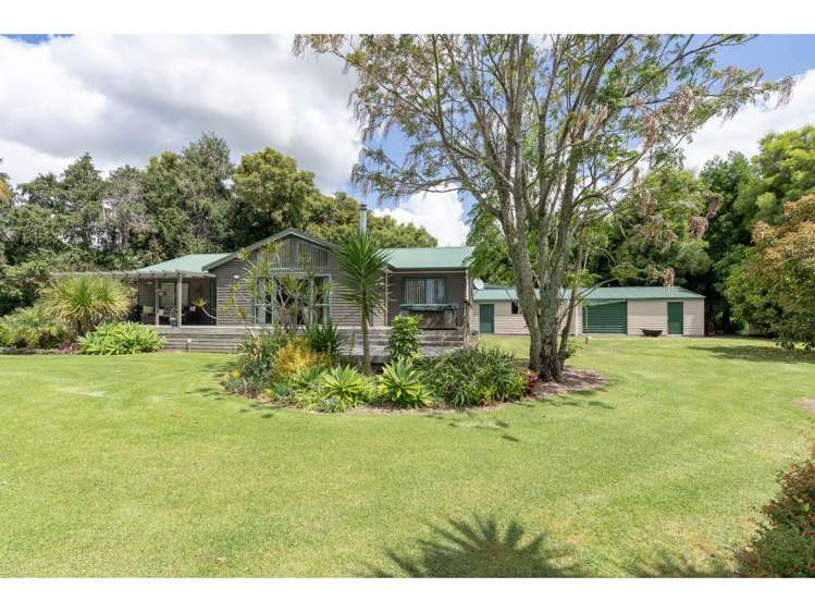 23d Pa Road Kerikeri_13