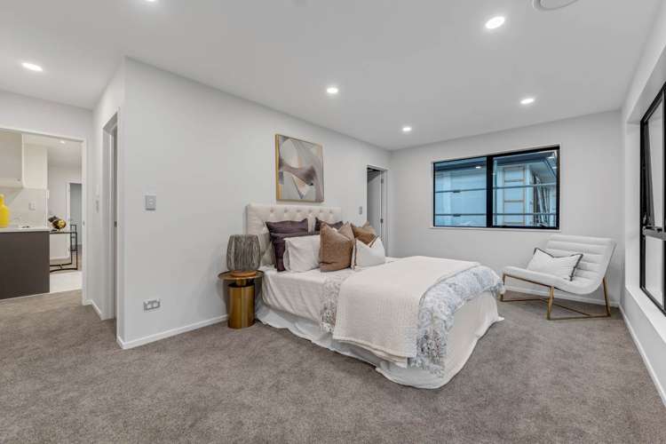 61 Bushfield Drive Flat Bush_21