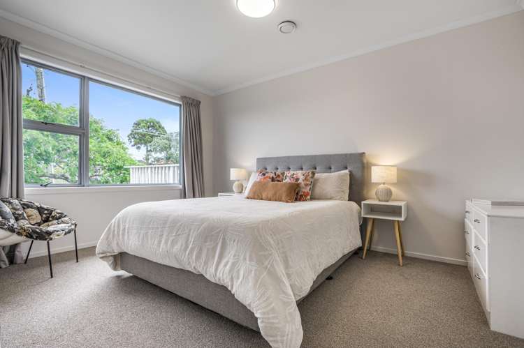 1/68 Ruawai Road Mt Wellington_15