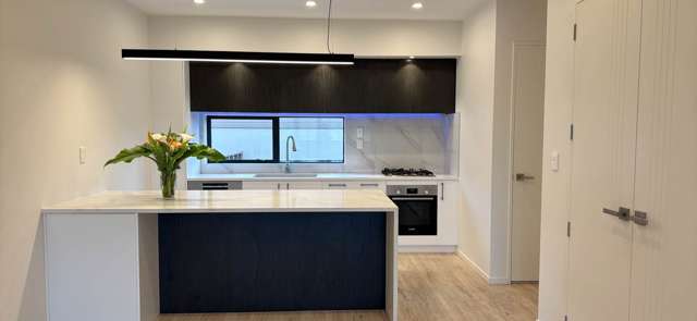 8/701 Hillsborough Road Mount Roskill_4