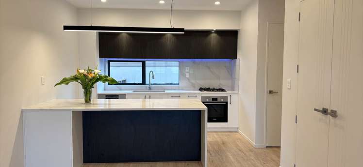 8/701 Hillsborough Road_4