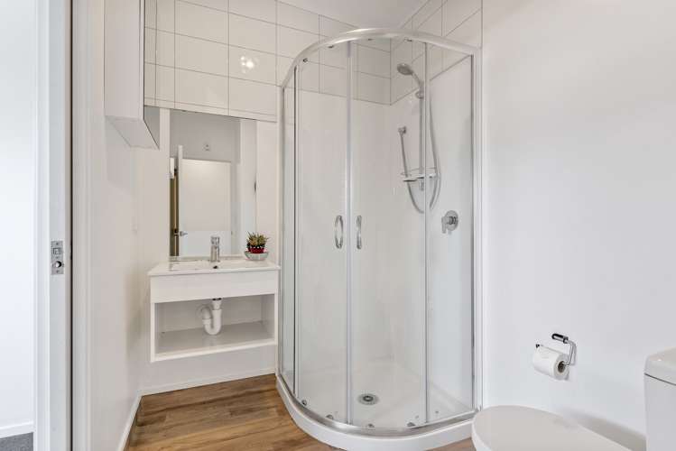 18 Ashley Place Papamoa_10