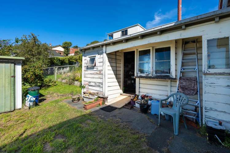 79 Playfair Street Caversham_23