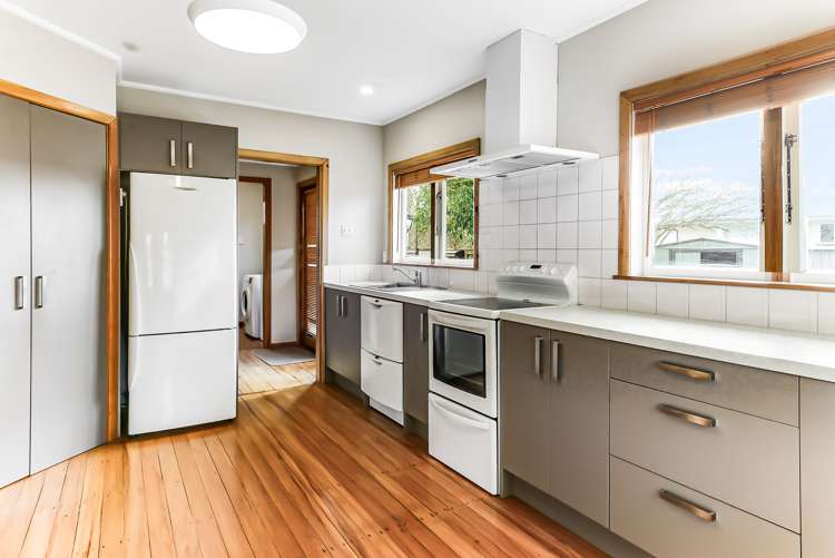 23 Bruce Avenue Glenview_9