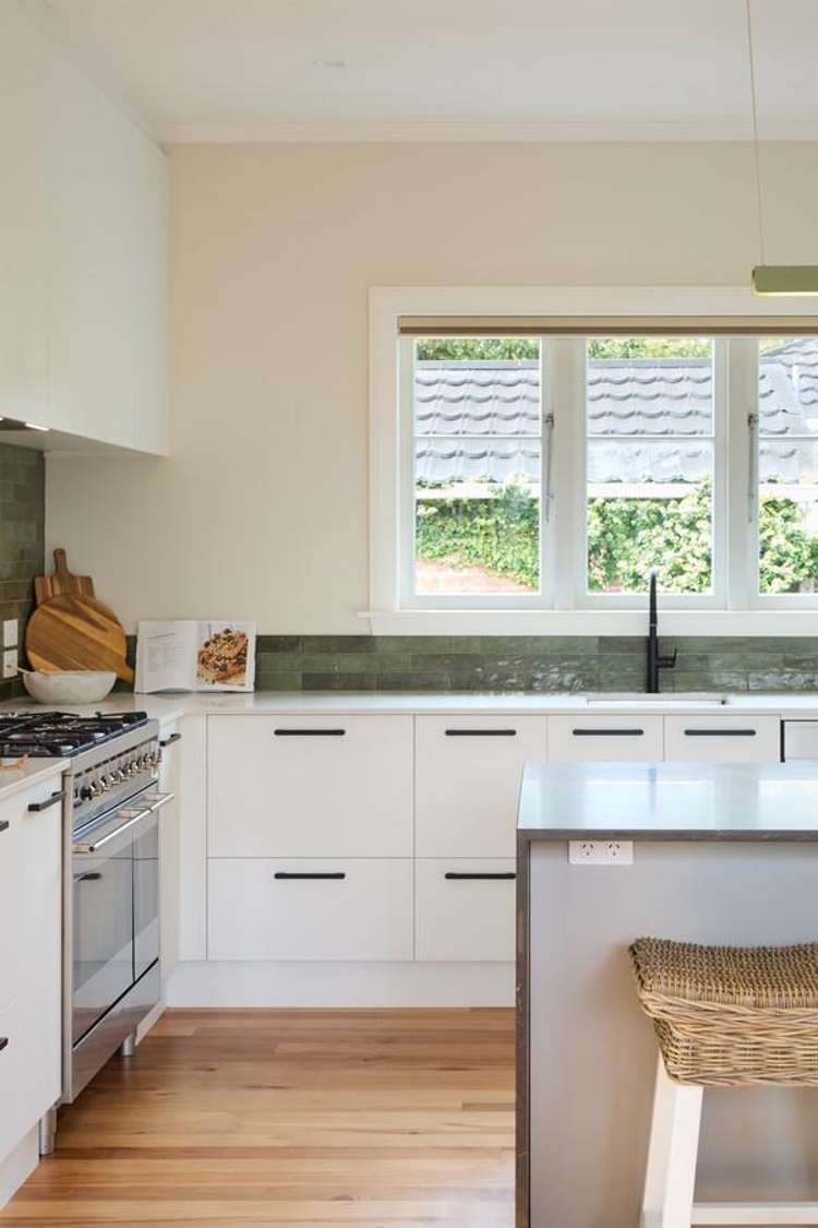 36 Severn Street Saint Albans_7