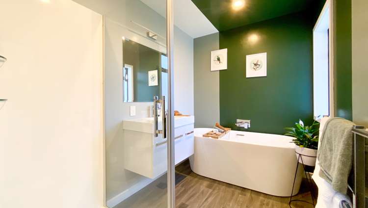 203 Tony Avenue Thames_11