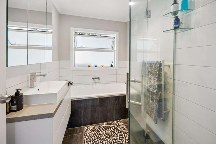 6 Epping Road Henderson_9