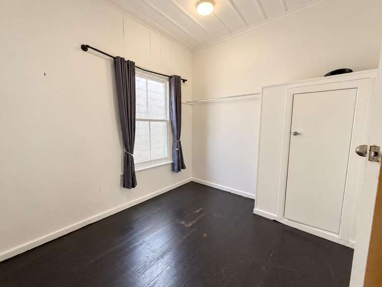 5 Scanlan Street 10031_7