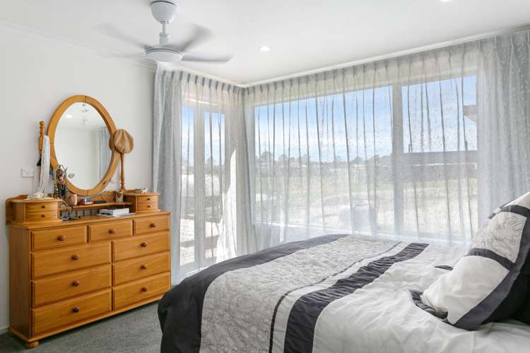 2 Kohuhu Place Motuoapa_13