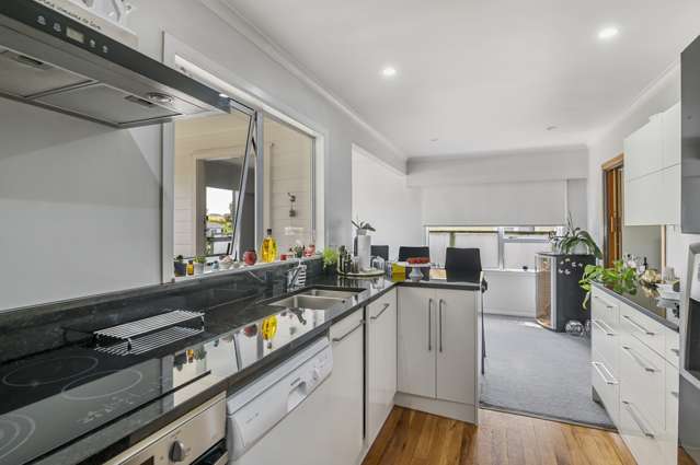 13 Awatea Avenue Paraparaumu_4