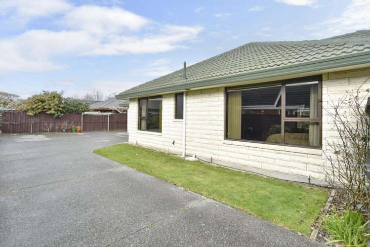 4 Clotilda Place Bishopdale_27