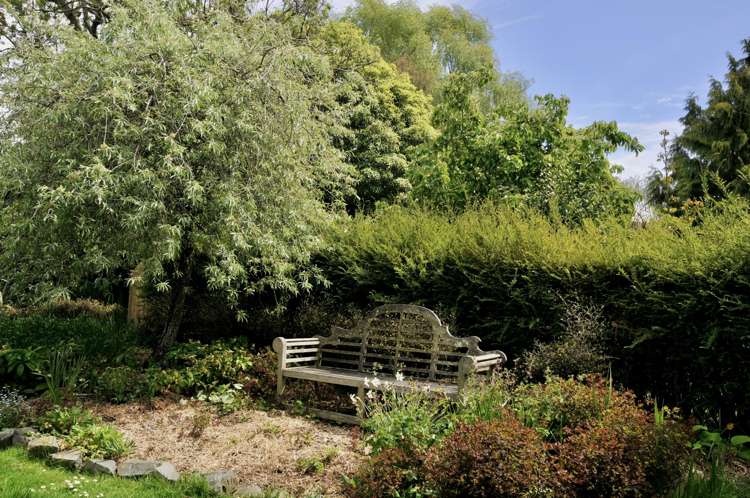 4 Exeter Street Waimate_17