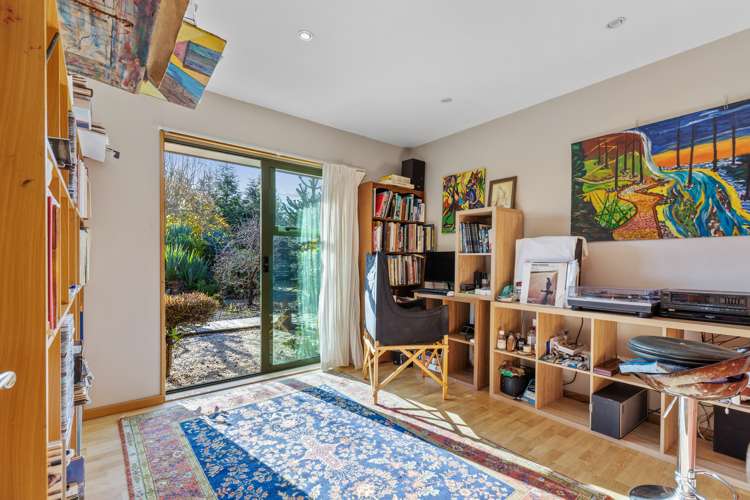 33 Willowside Place Amberley_7