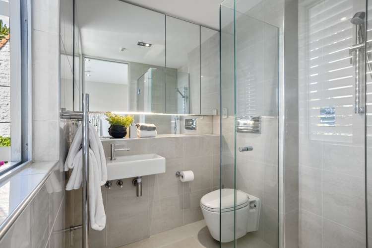 2/104a Gladstone Road Parnell_12