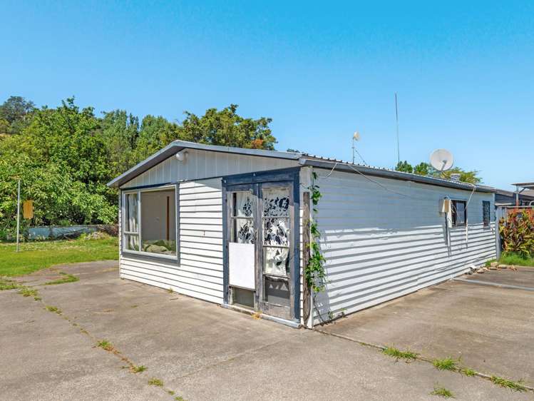 7 Newton Street Outer Kaiti_12