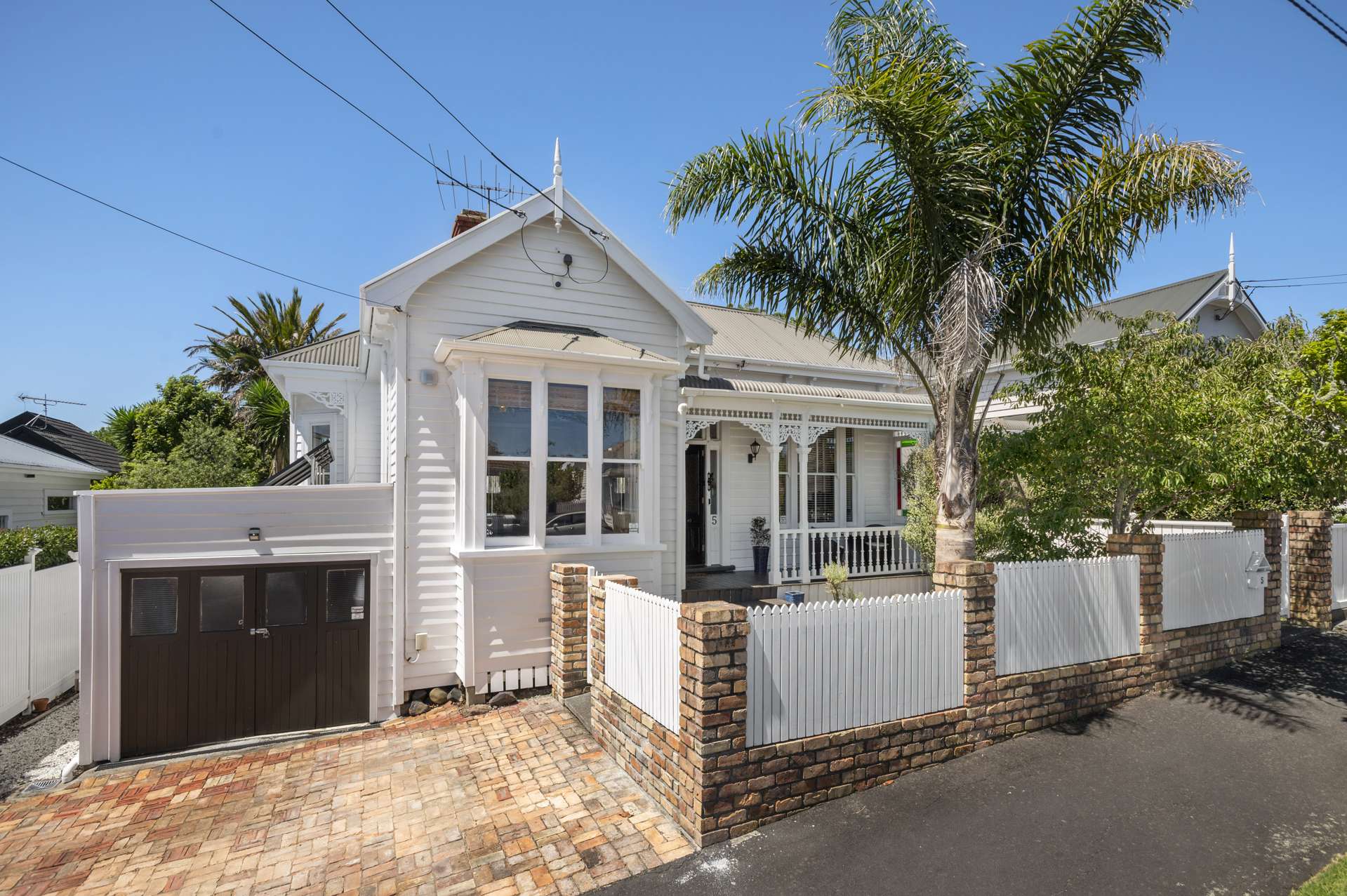 5 Tutanekai Street Grey Lynn_0