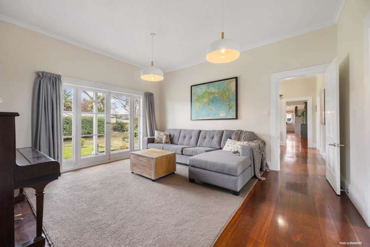 178 Queen Street Waiuku_20