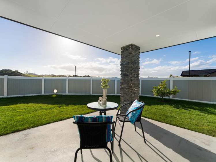 2 Frankfield Road Pokeno_20