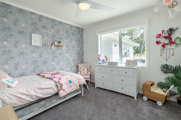 1832b State Highway 2 Tauwharenikau_16