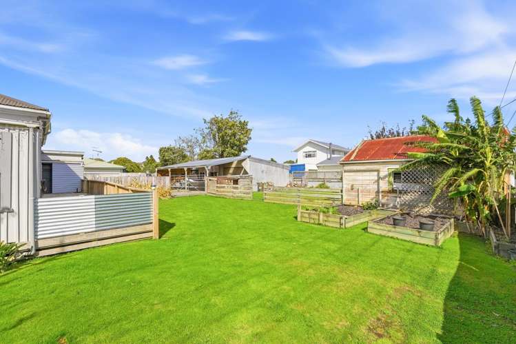 9 Cambridge Street Pahiatua_20